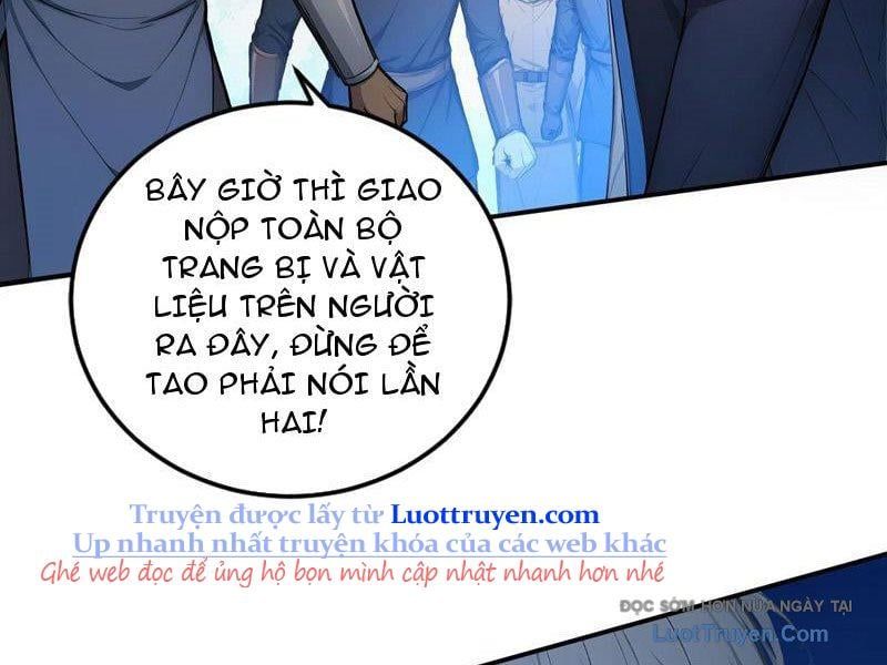 Toàn Dân Thần Vương: Tôi Hiến Tế Nghìn Tỷ Sinh Linh! Chapter 128 - Trang 2