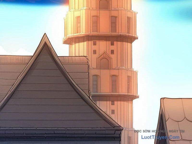 Toàn Dân Thần Vương: Tôi Hiến Tế Nghìn Tỷ Sinh Linh! Chapter 128 - Trang 2