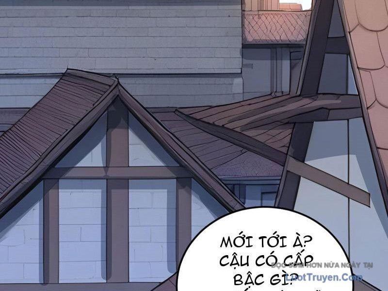 Toàn Dân Thần Vương: Tôi Hiến Tế Nghìn Tỷ Sinh Linh! Chapter 128 - Trang 2