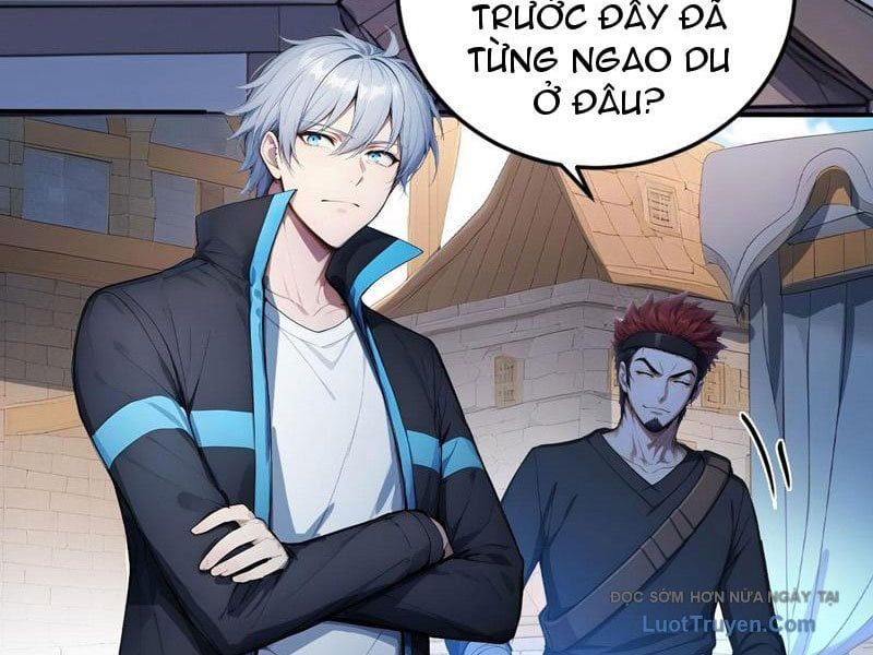 Toàn Dân Thần Vương: Tôi Hiến Tế Nghìn Tỷ Sinh Linh! Chapter 128 - Trang 2