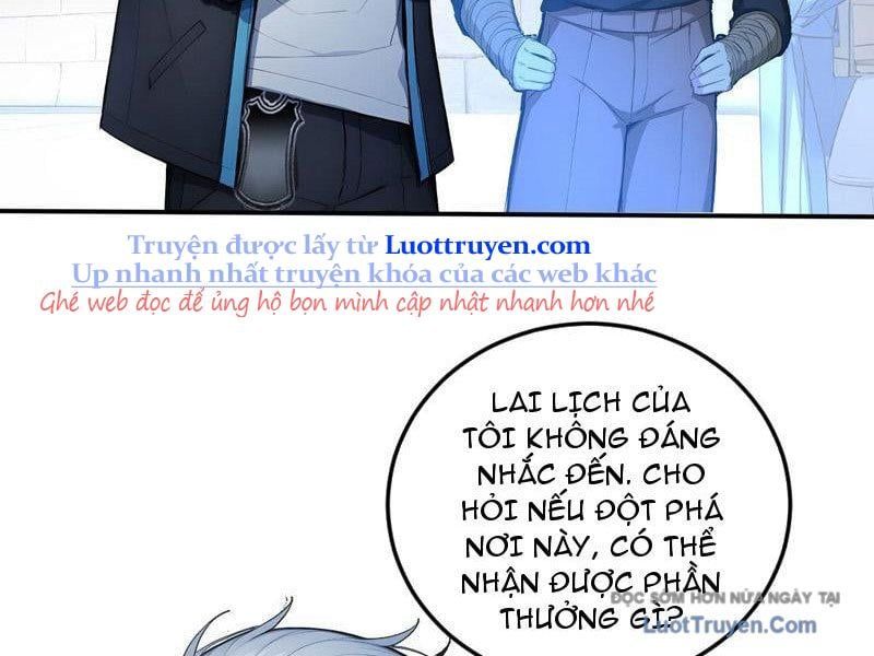 Toàn Dân Thần Vương: Tôi Hiến Tế Nghìn Tỷ Sinh Linh! Chapter 128 - Trang 2