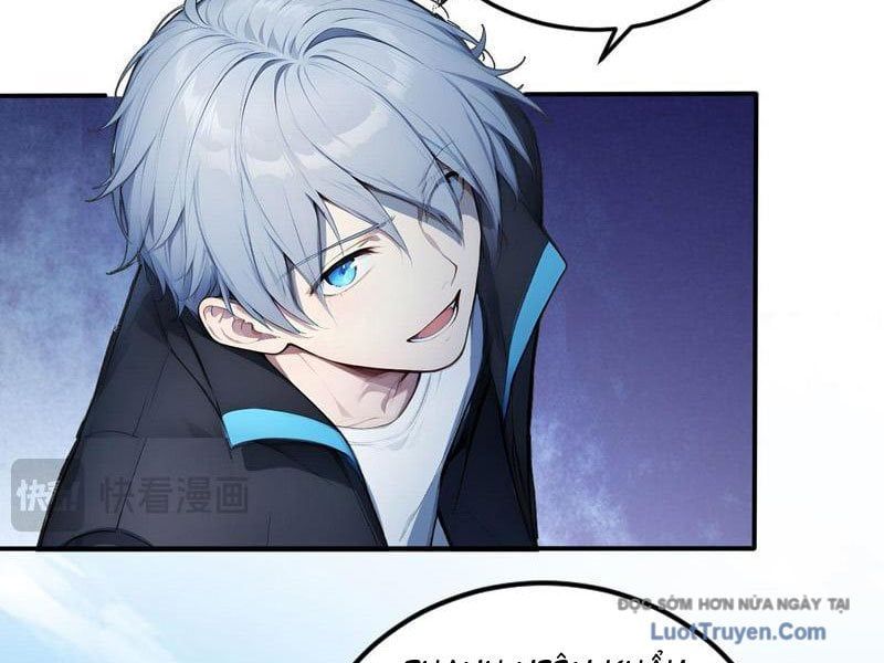 Toàn Dân Thần Vương: Tôi Hiến Tế Nghìn Tỷ Sinh Linh! Chapter 128 - Trang 2