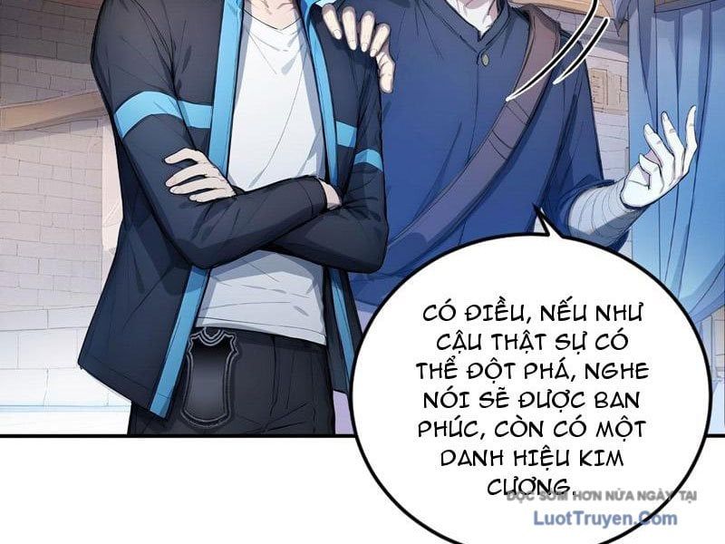 Toàn Dân Thần Vương: Tôi Hiến Tế Nghìn Tỷ Sinh Linh! Chapter 128 - Trang 2