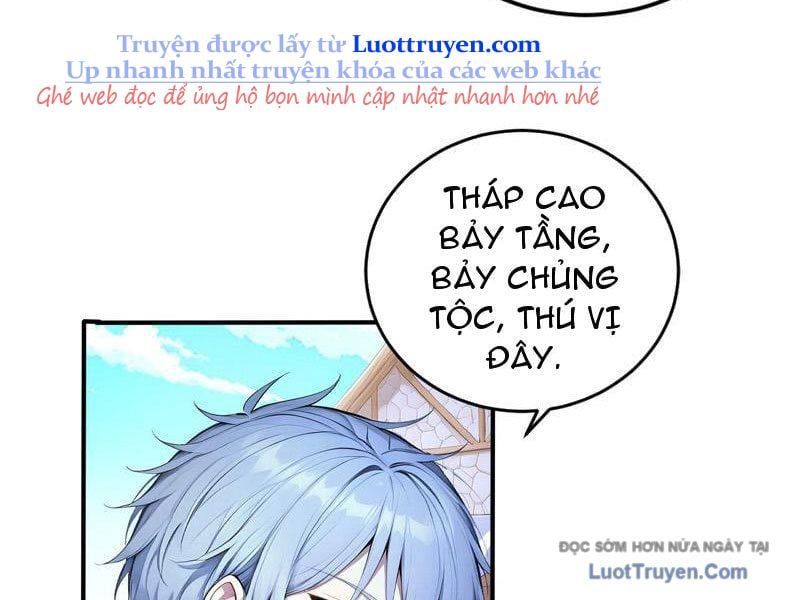Toàn Dân Thần Vương: Tôi Hiến Tế Nghìn Tỷ Sinh Linh! Chapter 128 - Trang 2