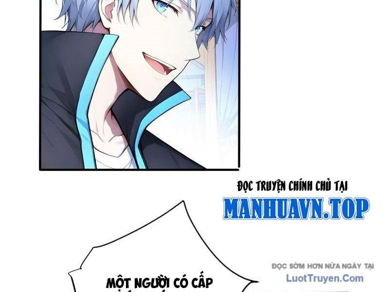 Toàn Dân Thần Vương: Tôi Hiến Tế Nghìn Tỷ Sinh Linh! Chapter 128 - Trang 2