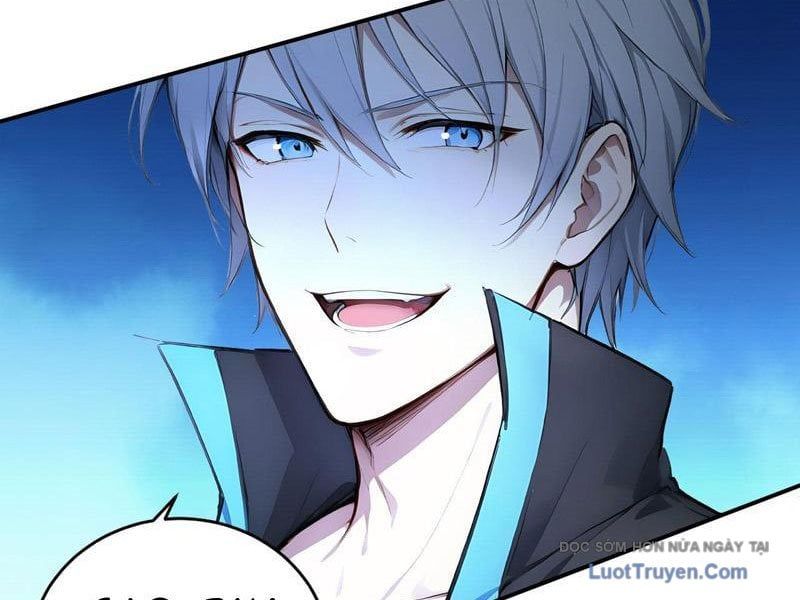 Toàn Dân Thần Vương: Tôi Hiến Tế Nghìn Tỷ Sinh Linh! Chapter 128 - Trang 2