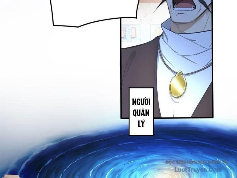 Toàn Dân Thần Vương: Tôi Hiến Tế Nghìn Tỷ Sinh Linh! Chapter 128 - Trang 2