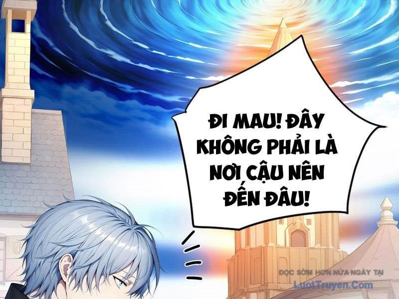Toàn Dân Thần Vương: Tôi Hiến Tế Nghìn Tỷ Sinh Linh! Chapter 128 - Trang 2