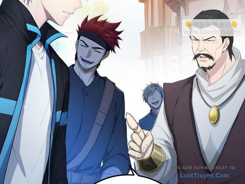 Toàn Dân Thần Vương: Tôi Hiến Tế Nghìn Tỷ Sinh Linh! Chapter 128 - Trang 2