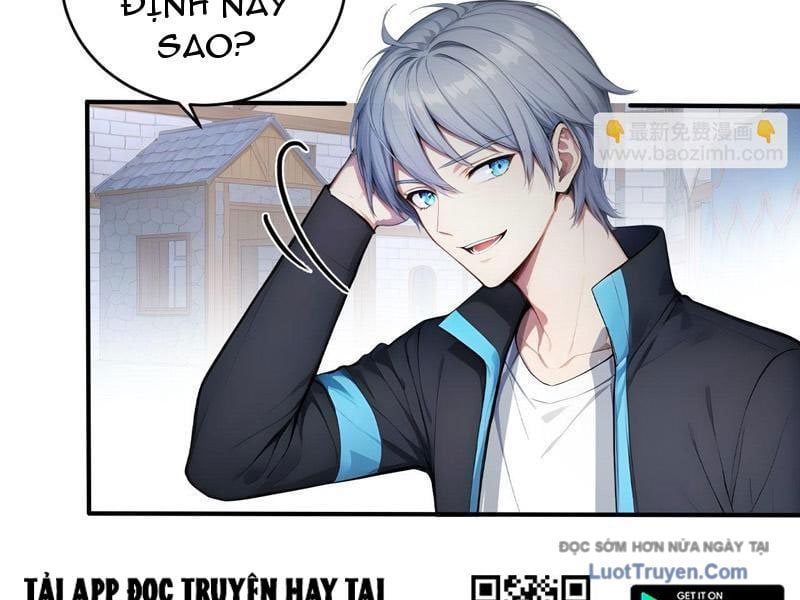 Toàn Dân Thần Vương: Tôi Hiến Tế Nghìn Tỷ Sinh Linh! Chapter 128 - Trang 2