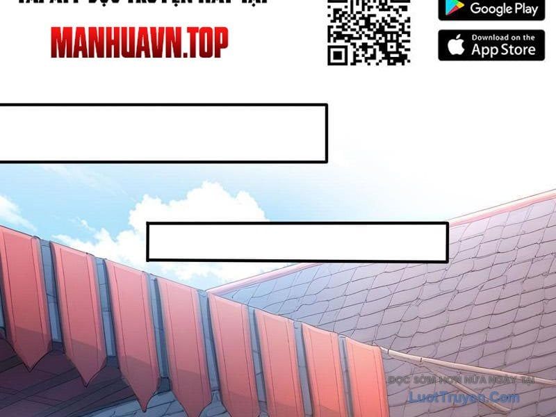 Toàn Dân Thần Vương: Tôi Hiến Tế Nghìn Tỷ Sinh Linh! Chapter 128 - Trang 2