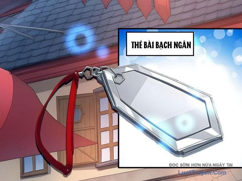 Toàn Dân Thần Vương: Tôi Hiến Tế Nghìn Tỷ Sinh Linh! Chapter 128 - Trang 2