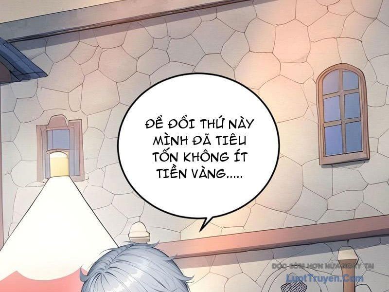 Toàn Dân Thần Vương: Tôi Hiến Tế Nghìn Tỷ Sinh Linh! Chapter 128 - Trang 2