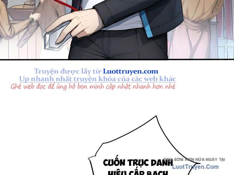 Toàn Dân Thần Vương: Tôi Hiến Tế Nghìn Tỷ Sinh Linh! Chapter 128 - Trang 2