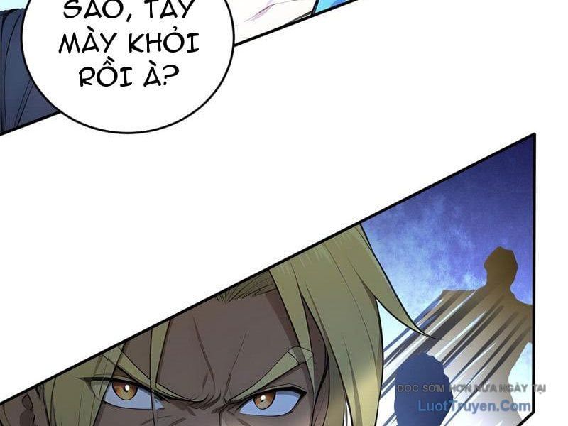 Toàn Dân Thần Vương: Tôi Hiến Tế Nghìn Tỷ Sinh Linh! Chapter 128 - Trang 2