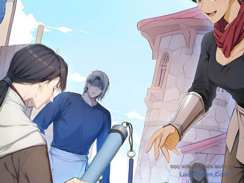 Toàn Dân Thần Vương: Tôi Hiến Tế Nghìn Tỷ Sinh Linh! Chapter 128 - Trang 2