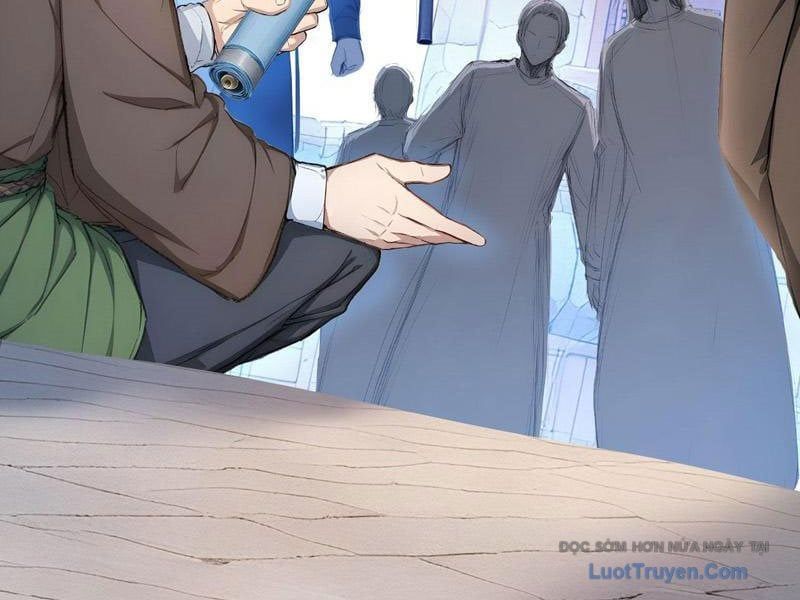 Toàn Dân Thần Vương: Tôi Hiến Tế Nghìn Tỷ Sinh Linh! Chapter 128 - Trang 2