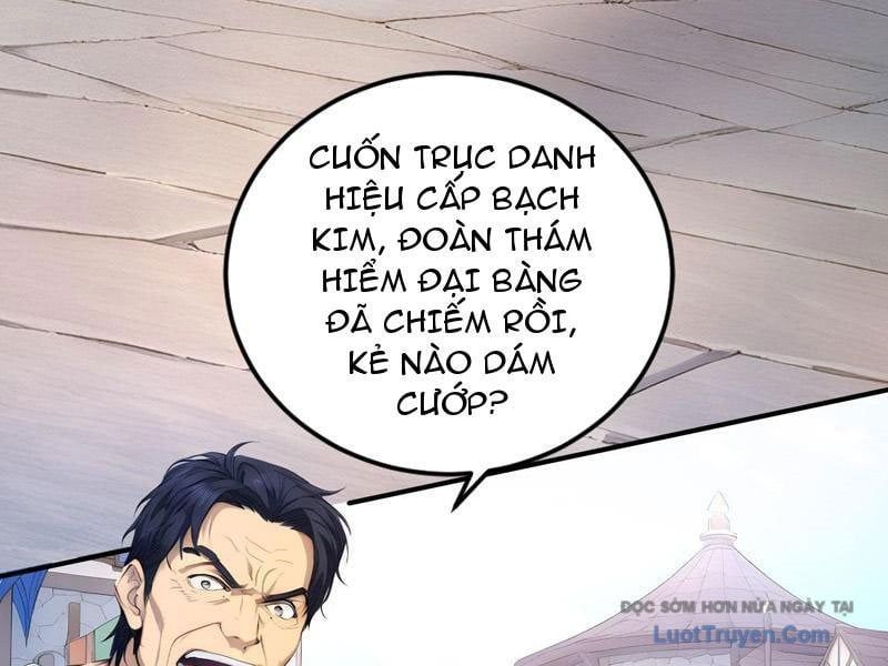 Toàn Dân Thần Vương: Tôi Hiến Tế Nghìn Tỷ Sinh Linh! Chapter 128 - Trang 2