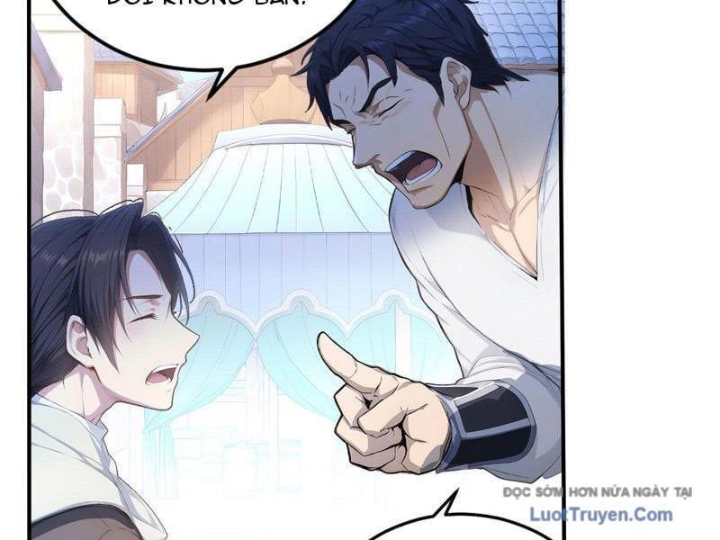 Toàn Dân Thần Vương: Tôi Hiến Tế Nghìn Tỷ Sinh Linh! Chapter 128 - Trang 2