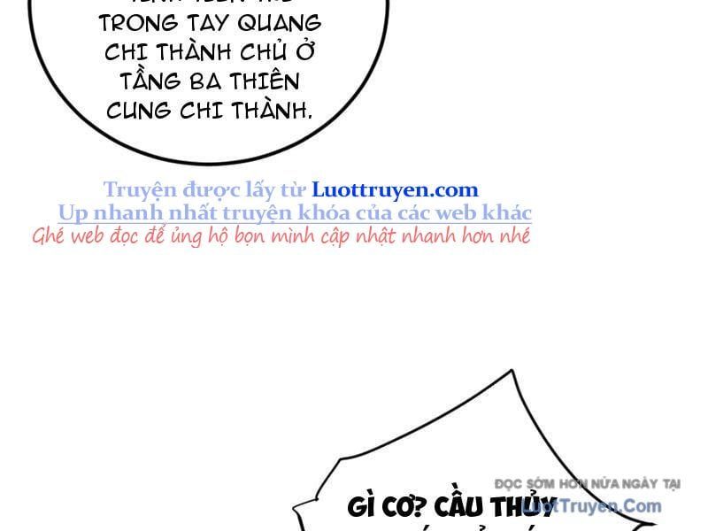 Toàn Dân Thần Vương: Tôi Hiến Tế Nghìn Tỷ Sinh Linh! Chapter 128 - Trang 2