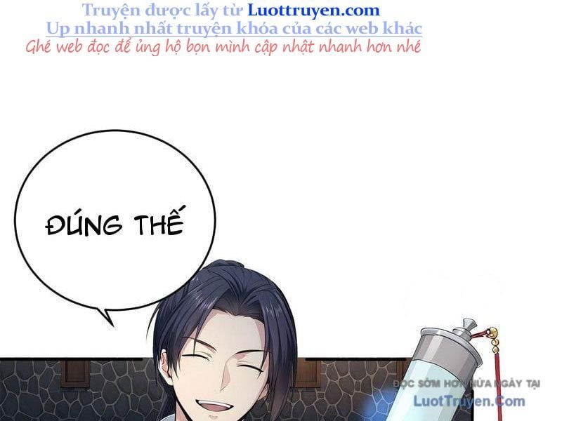 Toàn Dân Thần Vương: Tôi Hiến Tế Nghìn Tỷ Sinh Linh! Chapter 128 - Trang 2