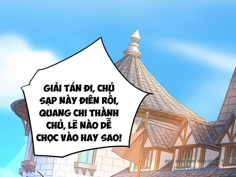Toàn Dân Thần Vương: Tôi Hiến Tế Nghìn Tỷ Sinh Linh! Chapter 128 - Trang 2