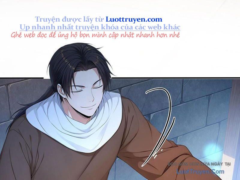 Toàn Dân Thần Vương: Tôi Hiến Tế Nghìn Tỷ Sinh Linh! Chapter 128 - Trang 2