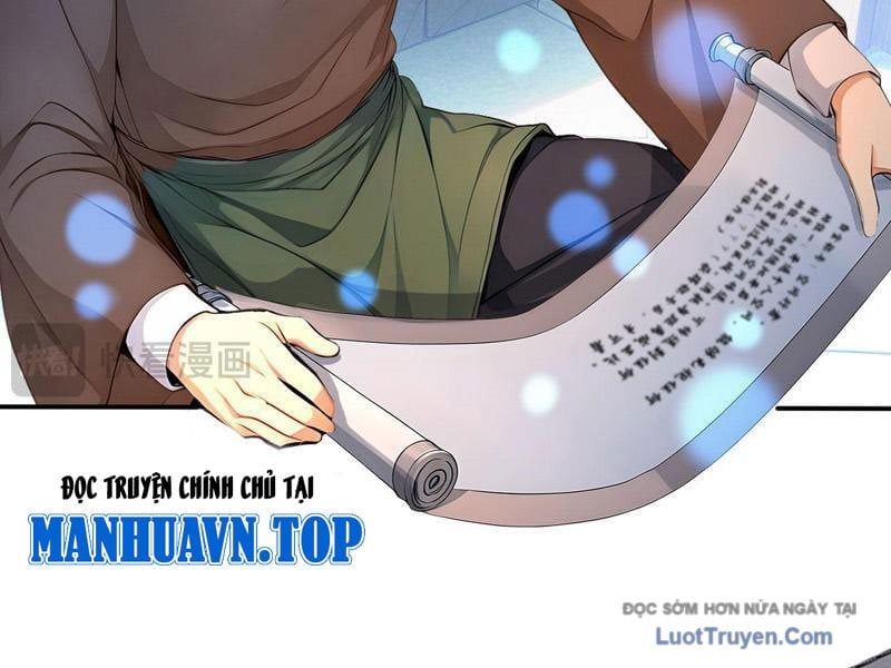 Toàn Dân Thần Vương: Tôi Hiến Tế Nghìn Tỷ Sinh Linh! Chapter 128 - Trang 2