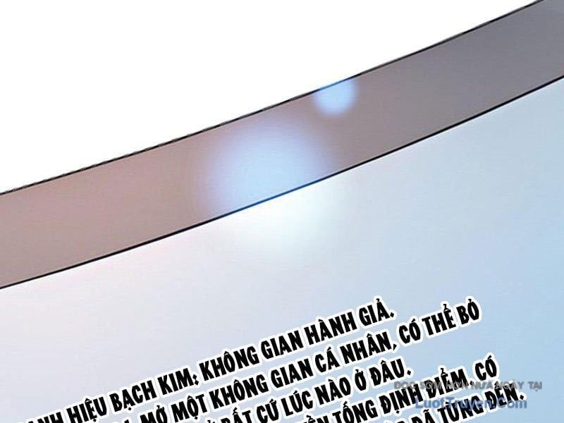 Toàn Dân Thần Vương: Tôi Hiến Tế Nghìn Tỷ Sinh Linh! Chapter 128 - Trang 2