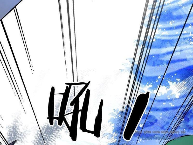 Toàn Dân Thần Vương: Tôi Hiến Tế Nghìn Tỷ Sinh Linh! Chapter 128 - Trang 2