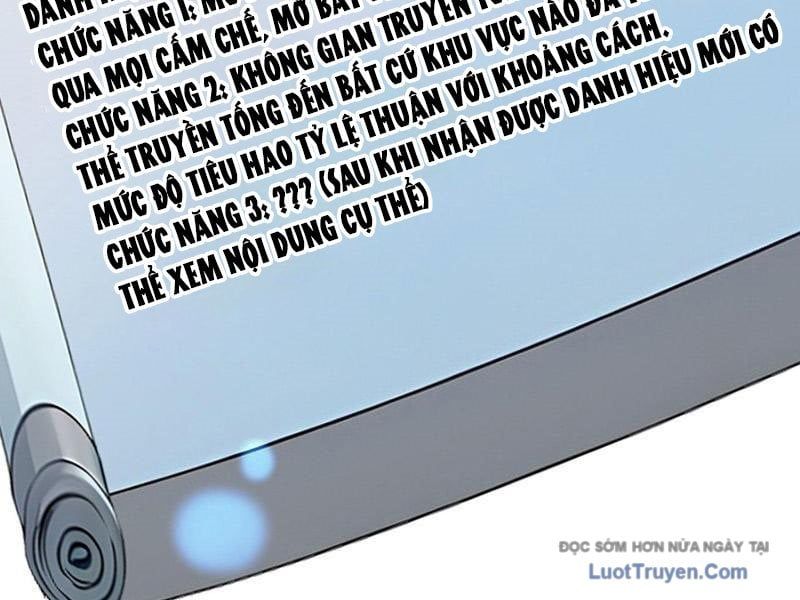 Toàn Dân Thần Vương: Tôi Hiến Tế Nghìn Tỷ Sinh Linh! Chapter 128 - Trang 2