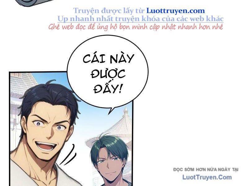 Toàn Dân Thần Vương: Tôi Hiến Tế Nghìn Tỷ Sinh Linh! Chapter 128 - Trang 2