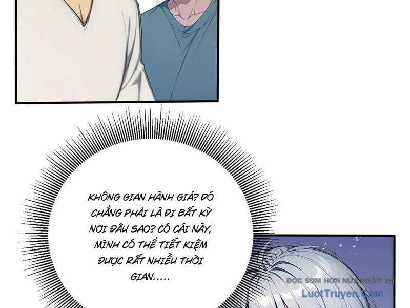 Toàn Dân Thần Vương: Tôi Hiến Tế Nghìn Tỷ Sinh Linh! Chapter 128 - Trang 2