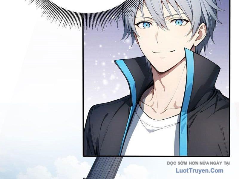 Toàn Dân Thần Vương: Tôi Hiến Tế Nghìn Tỷ Sinh Linh! Chapter 128 - Trang 2