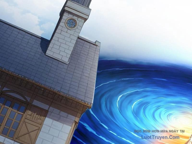 Toàn Dân Thần Vương: Tôi Hiến Tế Nghìn Tỷ Sinh Linh! Chapter 128 - Trang 2