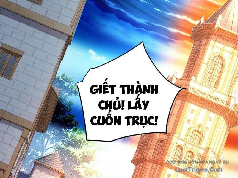 Toàn Dân Thần Vương: Tôi Hiến Tế Nghìn Tỷ Sinh Linh! Chapter 128 - Trang 2