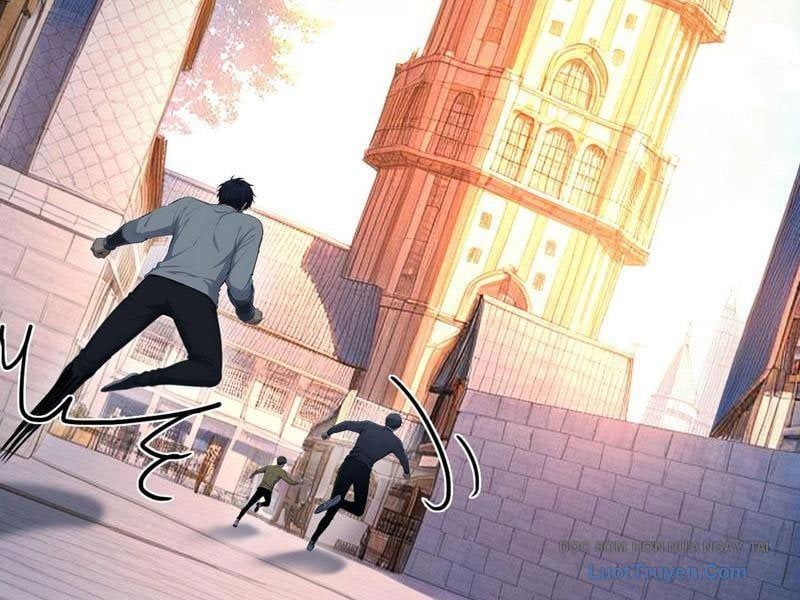 Toàn Dân Thần Vương: Tôi Hiến Tế Nghìn Tỷ Sinh Linh! Chapter 128 - Trang 2