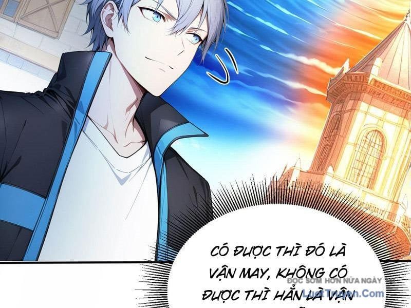 Toàn Dân Thần Vương: Tôi Hiến Tế Nghìn Tỷ Sinh Linh! Chapter 128 - Trang 2