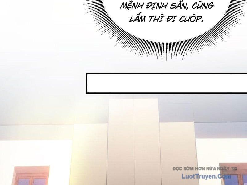 Toàn Dân Thần Vương: Tôi Hiến Tế Nghìn Tỷ Sinh Linh! Chapter 128 - Trang 2