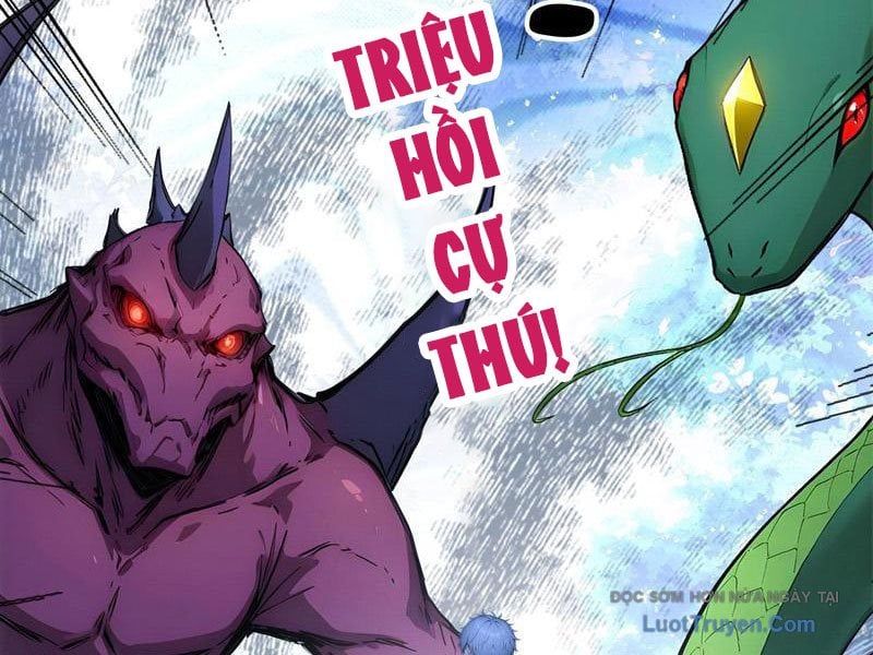 Toàn Dân Thần Vương: Tôi Hiến Tế Nghìn Tỷ Sinh Linh! Chapter 128 - Trang 2