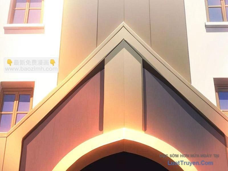 Toàn Dân Thần Vương: Tôi Hiến Tế Nghìn Tỷ Sinh Linh! Chapter 128 - Trang 2