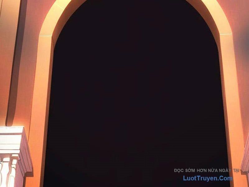 Toàn Dân Thần Vương: Tôi Hiến Tế Nghìn Tỷ Sinh Linh! Chapter 128 - Trang 2