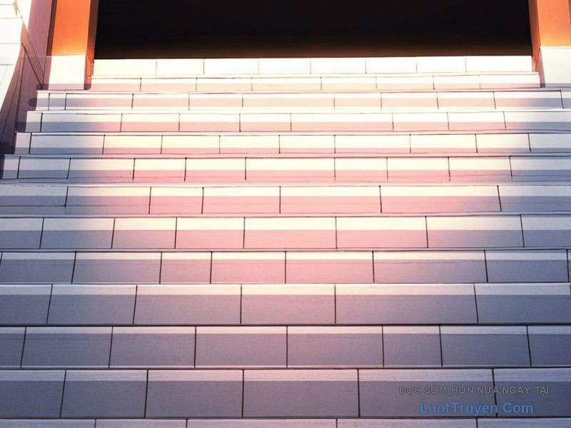 Toàn Dân Thần Vương: Tôi Hiến Tế Nghìn Tỷ Sinh Linh! Chapter 128 - Trang 2