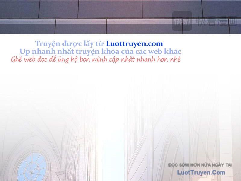 Toàn Dân Thần Vương: Tôi Hiến Tế Nghìn Tỷ Sinh Linh! Chapter 128 - Trang 2