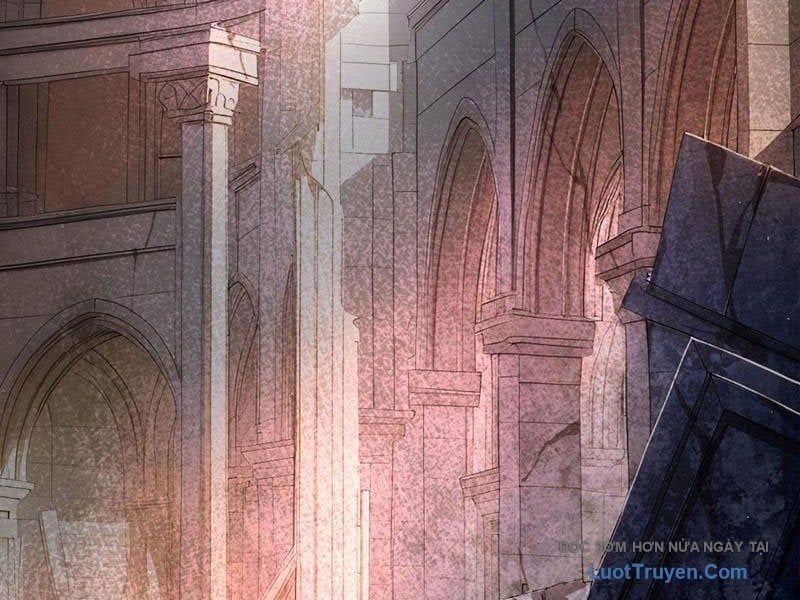 Toàn Dân Thần Vương: Tôi Hiến Tế Nghìn Tỷ Sinh Linh! Chapter 128 - Trang 2