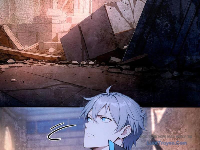 Toàn Dân Thần Vương: Tôi Hiến Tế Nghìn Tỷ Sinh Linh! Chapter 128 - Trang 2