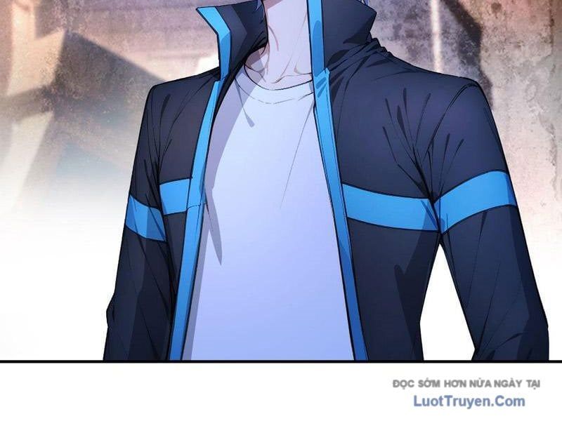 Toàn Dân Thần Vương: Tôi Hiến Tế Nghìn Tỷ Sinh Linh! Chapter 128 - Trang 2