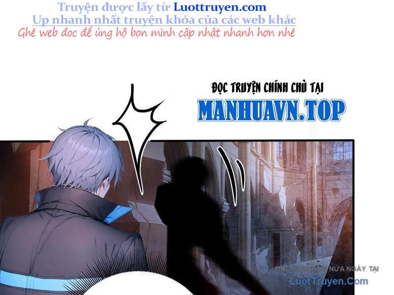 Toàn Dân Thần Vương: Tôi Hiến Tế Nghìn Tỷ Sinh Linh! Chapter 128 - Trang 2