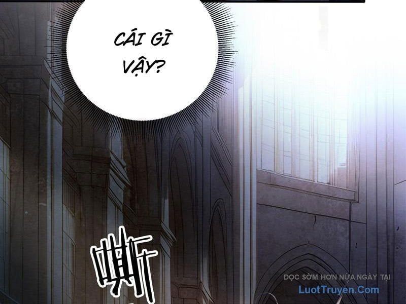 Toàn Dân Thần Vương: Tôi Hiến Tế Nghìn Tỷ Sinh Linh! Chapter 128 - Trang 2