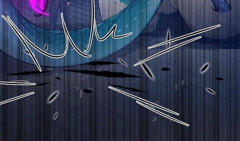 Toàn Dân Thần Vương: Tôi Hiến Tế Nghìn Tỷ Sinh Linh! Chapter 129 - Trang 2